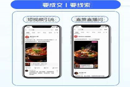关键词布局技巧：SEM运营成功案例解析