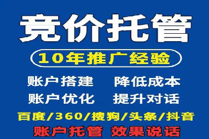 揭秘推广竞价：实战案例深度剖析