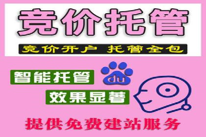 揭秘网络推广开户的五大成功案例